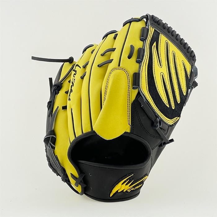 アイピーセレクト Ipセレクト 野球 グローブ グラブ 軟式 一般軟式