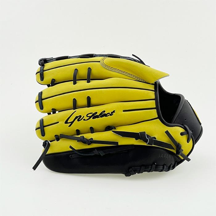アイピーセレクト 軟式投手 Amazon | 野球 アイピーセレクト 軟式グローブ グラブ