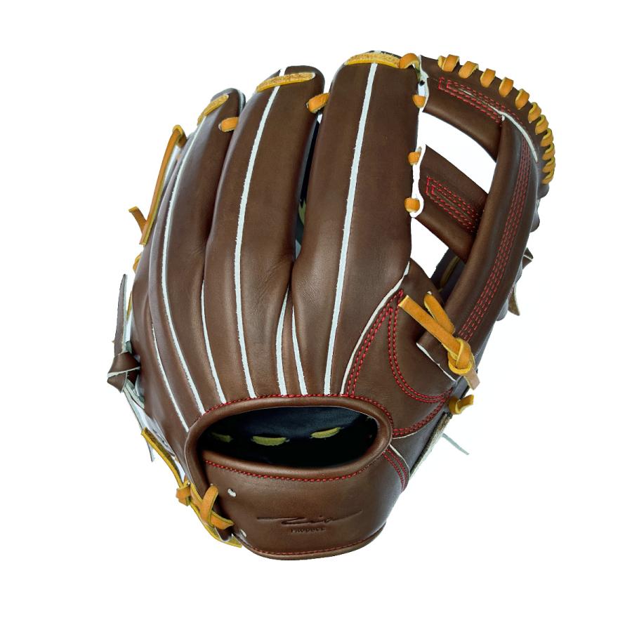 ウイルソン A2770 メイドインUSA 米国製 ファーストミット 硬式