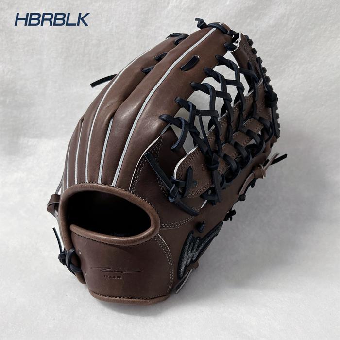 アイピーセレクト 野球 グローブ 硬式 外野用 高校野球対応 GREAL