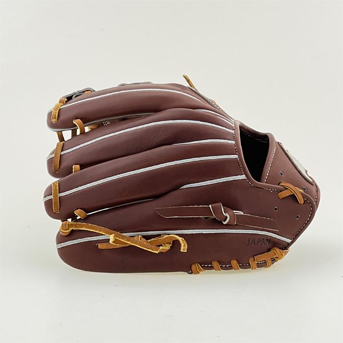 IPセレクト アイピーセレクト 野球 硬式 グローブ 十河モデル グラブ