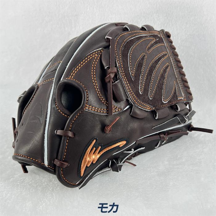 アイピーセレクト(投手用グローブ) アイピーセレクト Ipセレクト 野球 グローブ グラブ 硬式 一般硬式