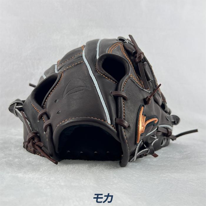アイピーセレクト Ipセレクト 野球 グローブ グラブ 硬式 一般硬式