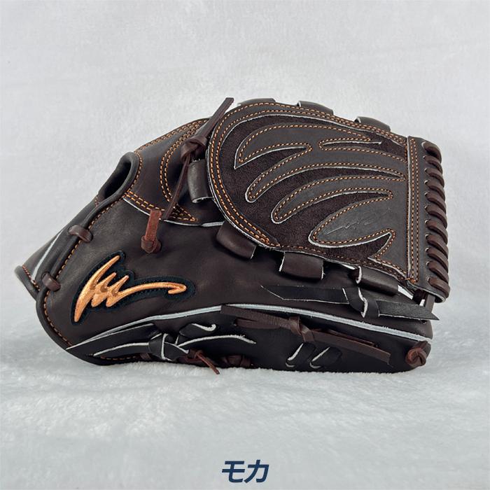 アイピーセレクト Ipセレクト 野球 グローブ グラブ 硬式 一般硬式