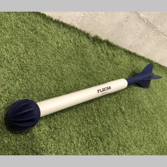 『新品』FLECHAフレーチャ 野球ピッチングトレーニングアイテ 新品』FLECHAフレーチャ 野球ピッチングトレーニングアイテ - メルカリ