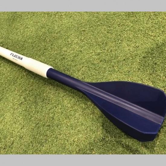 アイピーセレクト 野球 フレーチャ FLECHA トレーニング 全身を使って投げる ピッチング スローイング 投球 送球 体幹 ジャベリックスロー IPセレクト IP9010 | アイピーセレクト | 04