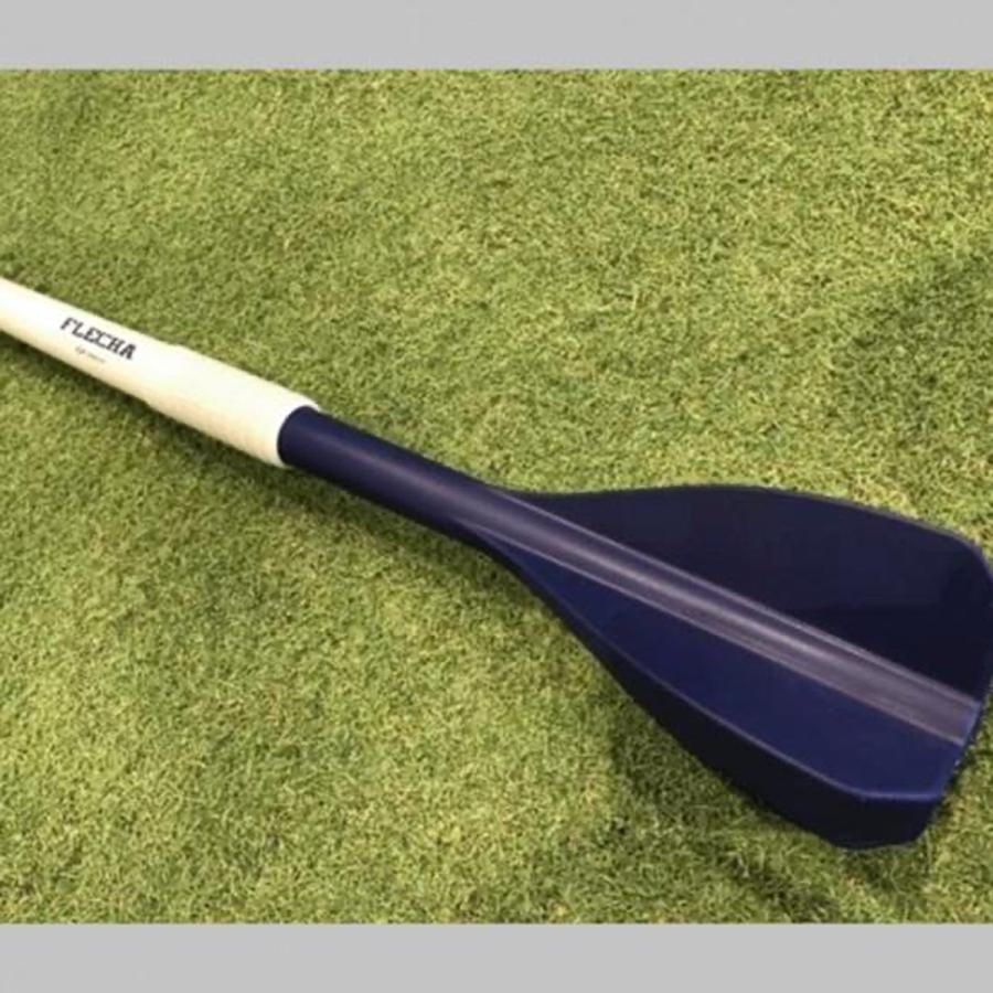 アイピーセレクト 野球 フレーチャ FLECHA トレーニング 全身を使って