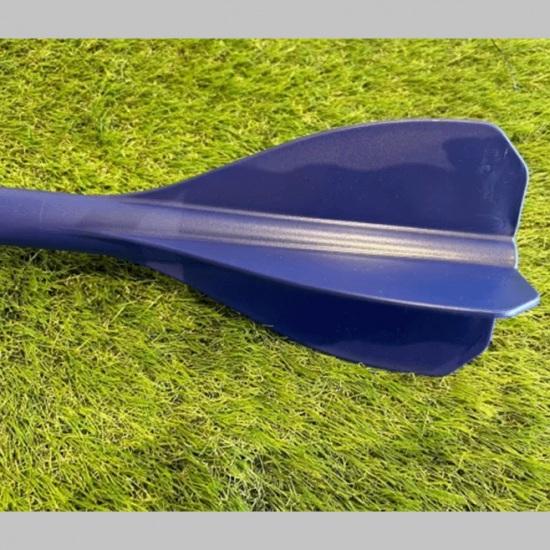 アイピーセレクト 野球 フレーチャ FLECHA トレーニング 全身を使って投げる ピッチング スローイング 投球 送球 体幹 ジャベリックスロー IPセレクト IP9010 | アイピーセレクト | 05