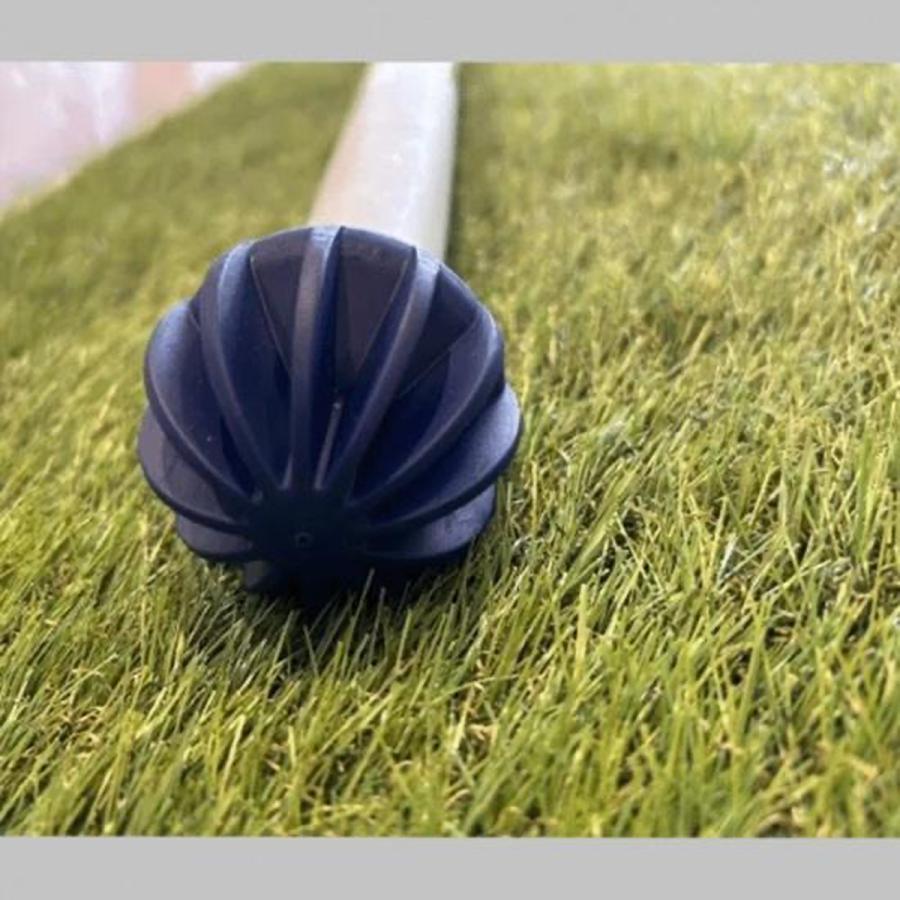 アイピーセレクト 野球 フレーチャ FLECHA トレーニング 全身を使って