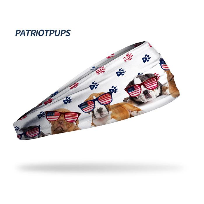 JUNK ジャンク HEADBAND ジャンクヘッドバンド ヘアバンド 汗