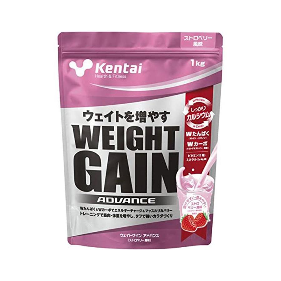 プロテイン ケンタイ バナナ 3kg Amazon | Kentai パワーボディ100%ホエイプロテイン バナナラテ風味