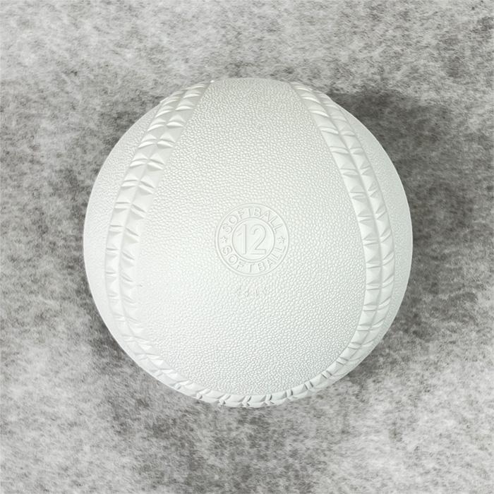 ナガセケンコー ボール ソフトボール 公認球 新意匠 ケンコーソフト