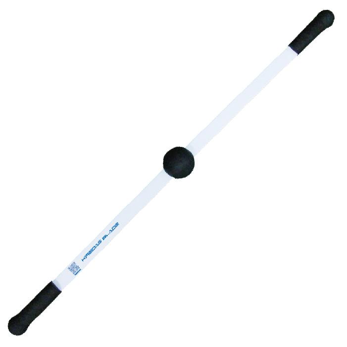 キレダス　限定色　専用ケース付　投球練習　スローイング練習 Amazon | KIREDAS(キレダス)アスリートV2 野球 練習用 投球