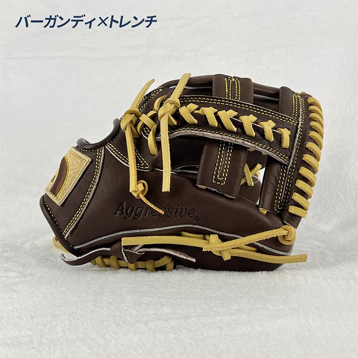 スラッガー　学童　少年野球　小学生　トレンチ 季節のおすすめ商品 スラッガー 学童 少年野球 小学生 トレンチ 久保田