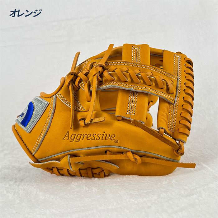 久保田スラッガー（KUBOTA SLUGGER） 野球 グローブ 軟式 ジュニア