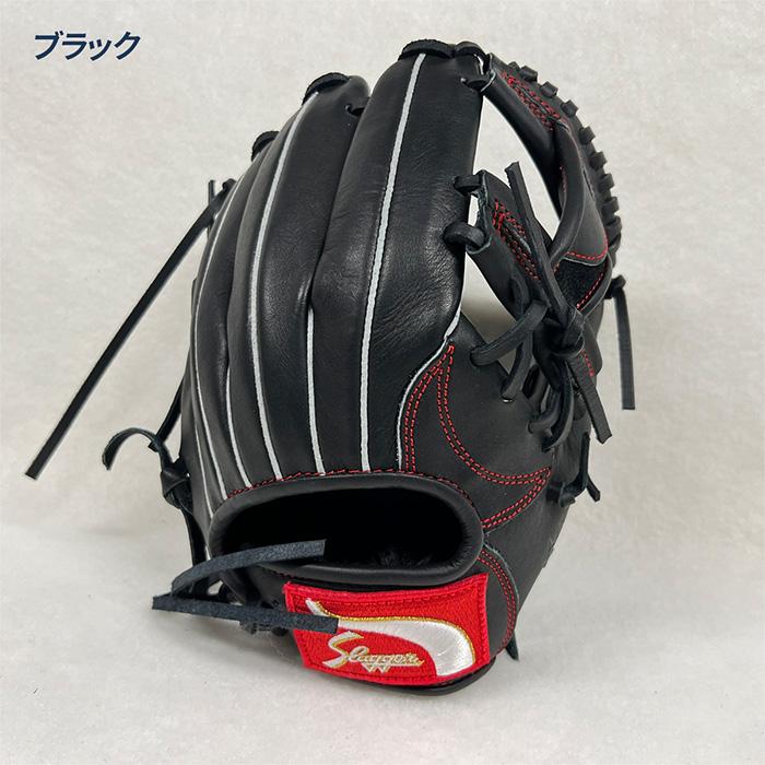 久保田スラッガー（KUBOTA SLUGGER） 野球 グローブ 軟式 ジュニア
