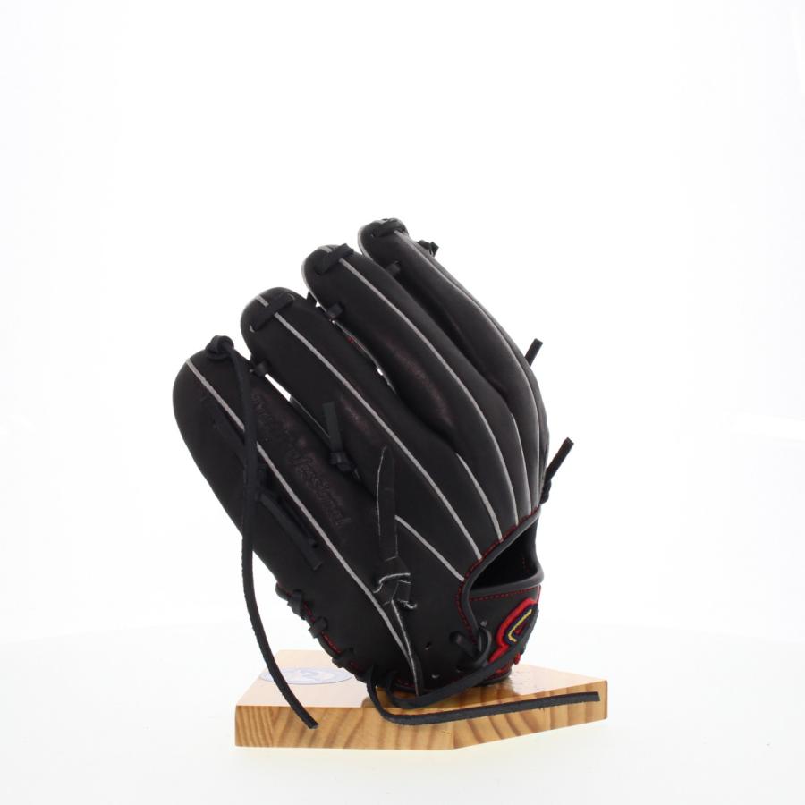 久保田スラッガー（KUBOTA SLUGGER） 野球 グローブ 軟式 ジュニア