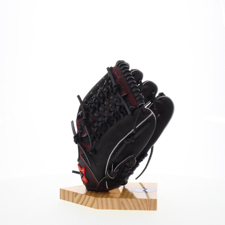 久保田スラッガー（KUBOTA SLUGGER） 野球 グローブ 軟式 ジュニア