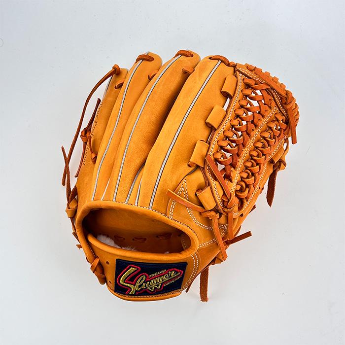 KubotaSlugger 野球グローブ 久保田スラッガー KubotaSlugger 内野手用 グローブ グラブ