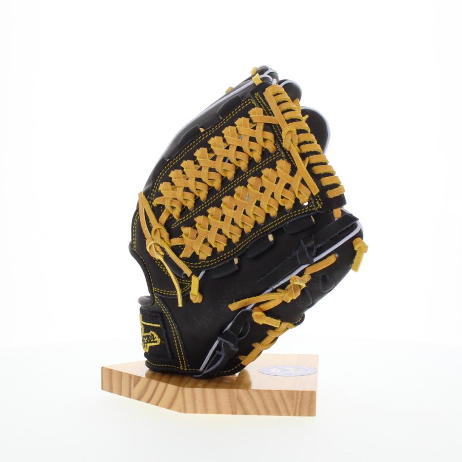 久保田スラッガー（KUBOTA SLUGGER） 野球 グローブ 軟式 内野用