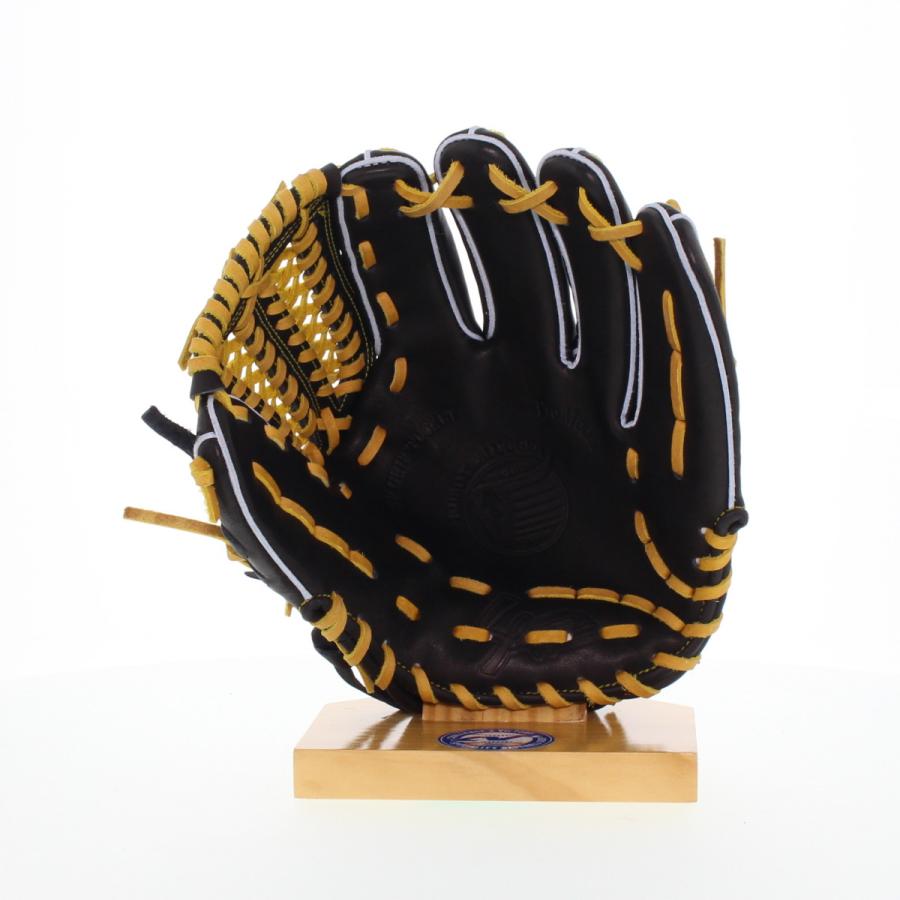 久保田スラッガー（KUBOTA SLUGGER） 野球 グローブ 軟式 内野用