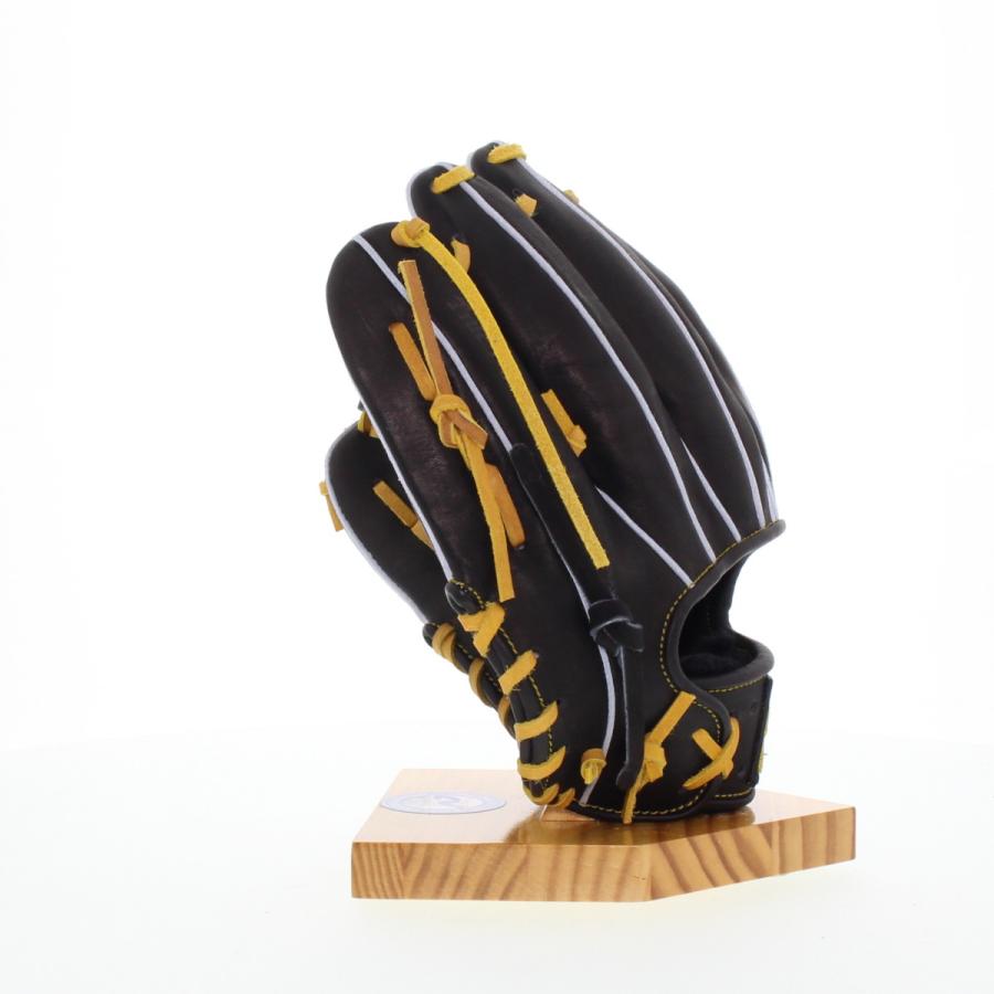 久保田スラッガー（KUBOTA SLUGGER） 野球 グローブ 軟式 内野用