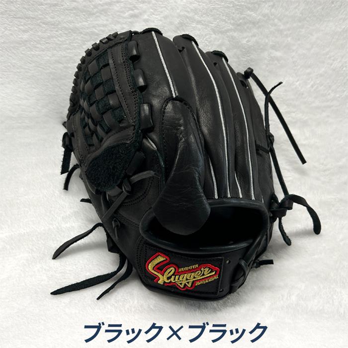 久保田スラッガー　軟式　投手　MP18 久保田スラッガー（KUBOTA SLUGGER） 野球 グローブ 軟式 投手用