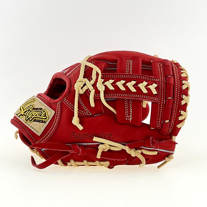 久保田スラッガー（KUBOTA SLUGGER） 野球 グラブ グローブ 一般軟式