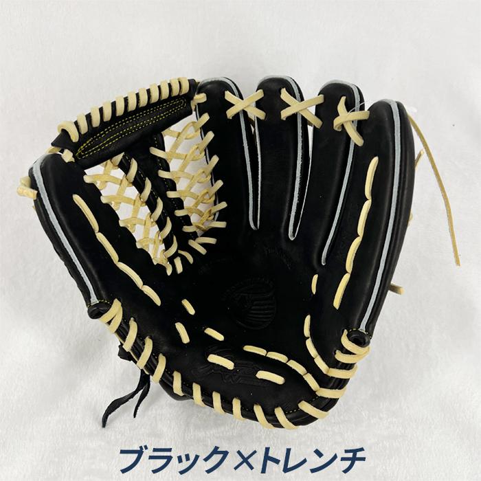 KubotaSlugger 軟式グローブ 外箱あり 久保田スラッガー（KUBOTA SLUGGER） 野球 グローブ 軟式 外野用 近本