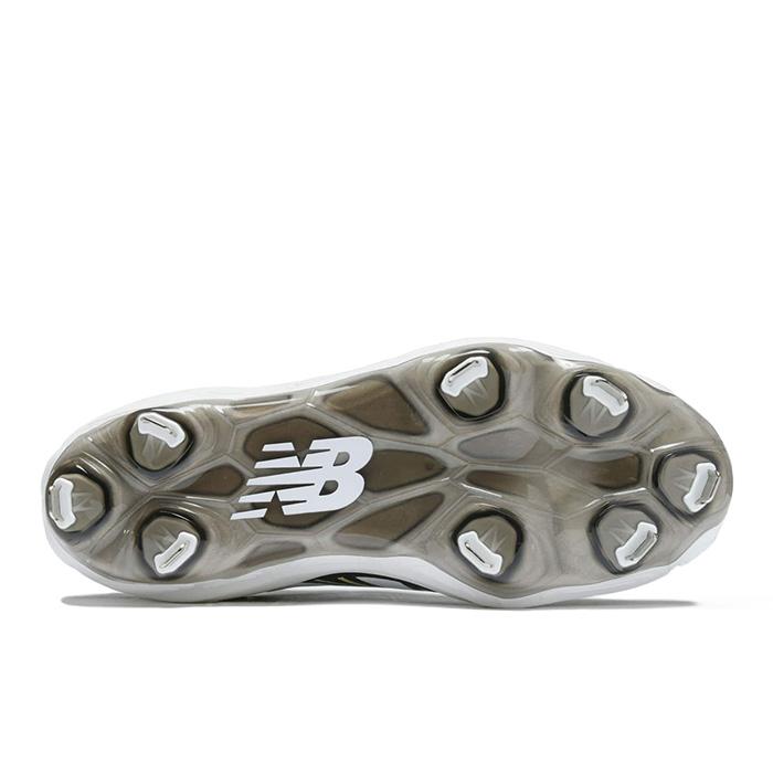 New Balance（ニューバランス） セール 野球 スパイク 金具スパイク