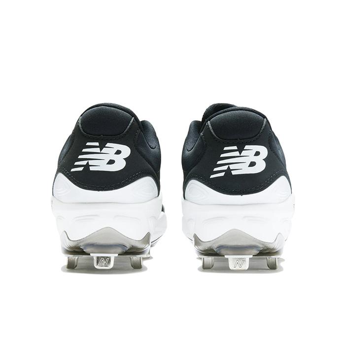 New Balance L3000BK7 野球用スパイク New Balance（ニューバランス） セール 野球 スパイク 金具スパイク