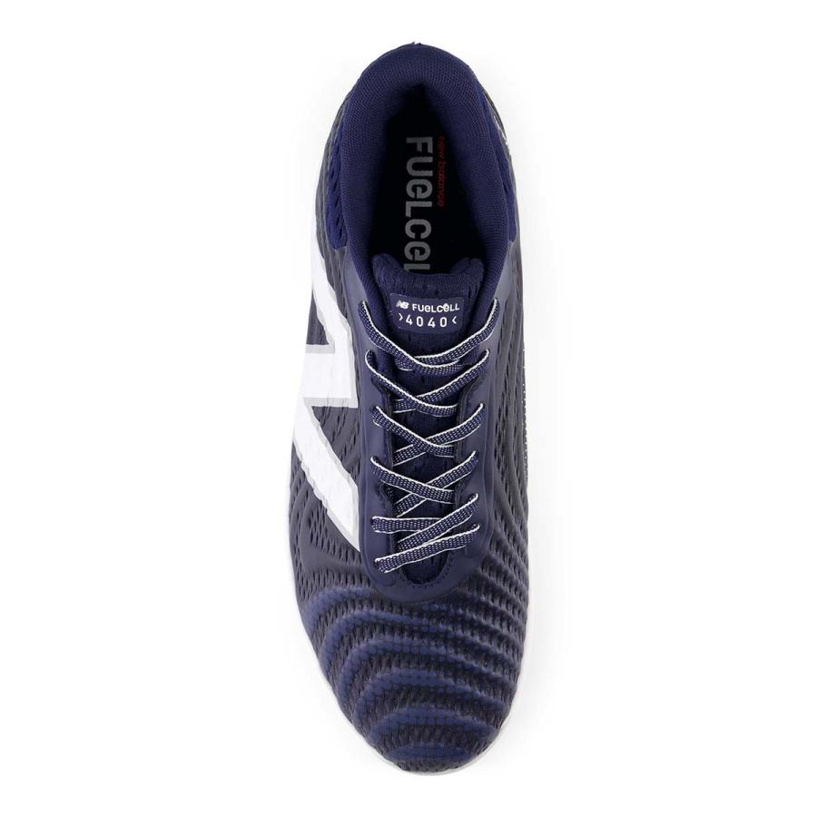 EU,US NEW BALANCE セール ニューバランス スパイク 野球 金具スパイク
