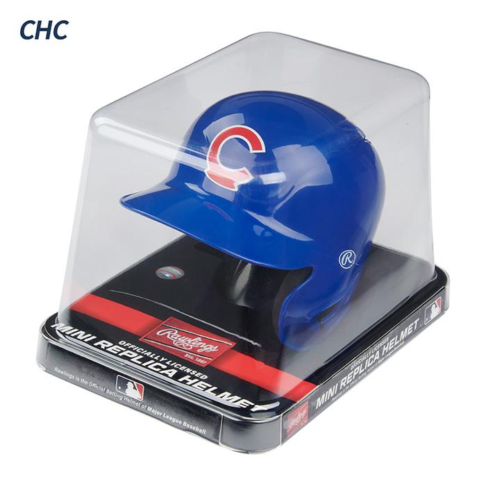 MLB　シンシナティレッズ Rawlings レプリカヘルメット デラクルーズ Rawlings（ローリングス） カブス ドジャース 2025 MLBオープン戦 開幕