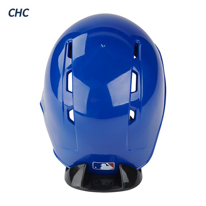 Rawlings（ローリングス） カブス ドジャース 2025 MLBオープン戦 開幕