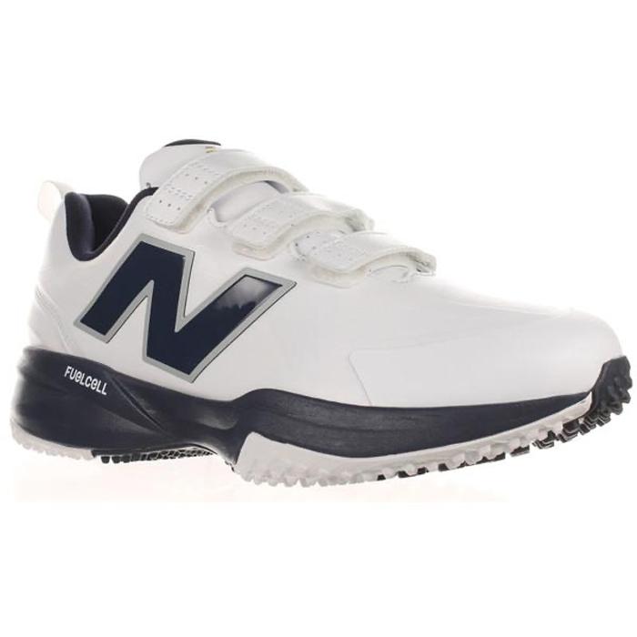 New Balance（ニューバランス） 野球 トレーニングシューズ 4E相当