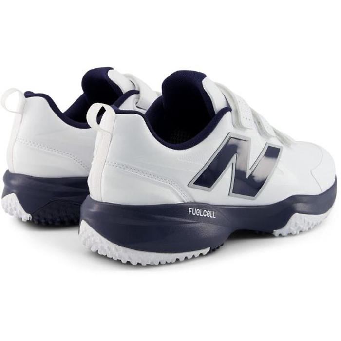 New Balance（ニューバランス） 野球 トレーニングシューズ 4E相当