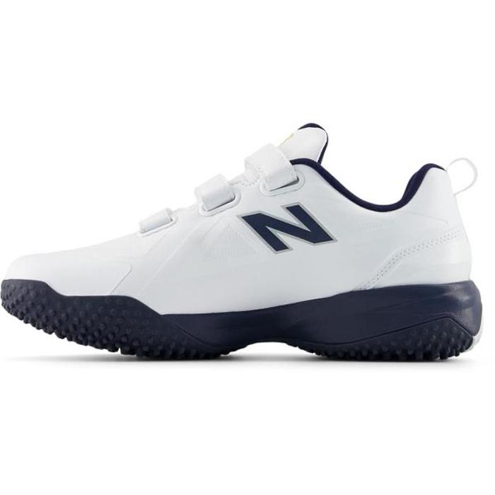 New Balance（ニューバランス） 野球 トレーニングシューズ 4E相当