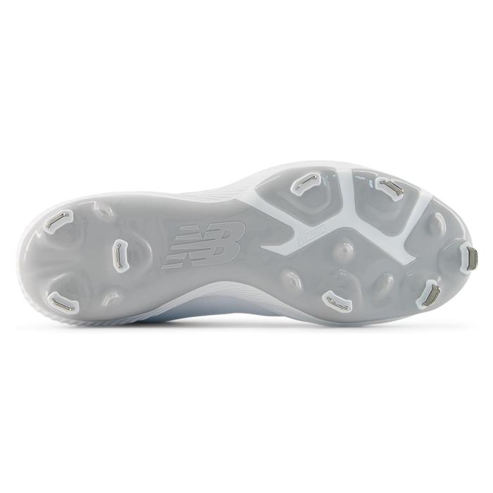 ニューバランス　野球スパイク　1000 l V1 New Balance（ニューバランス） 野球 スパイク 高校野球対応 金具