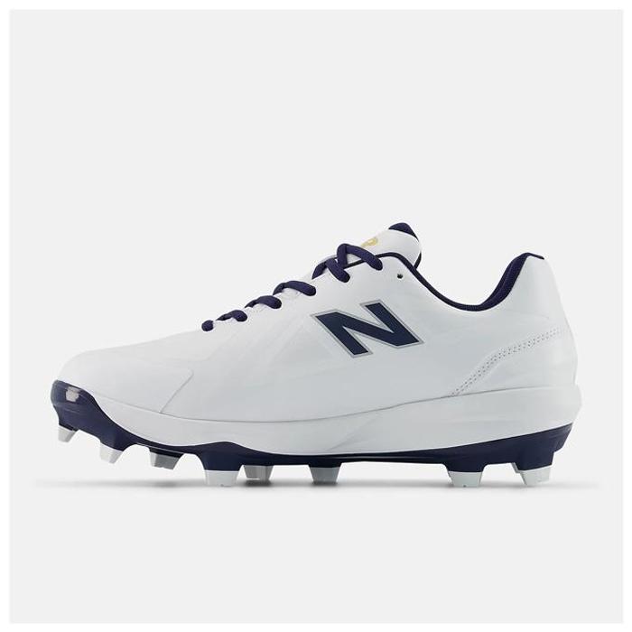 New Balance（ニューバランス） 野球 スパイク ポイントスパイク 4E