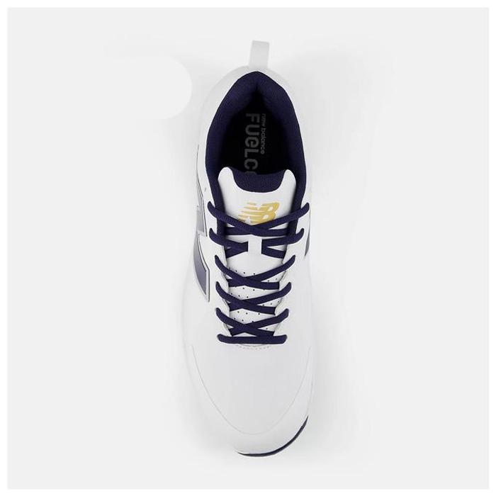New Balance（ニューバランス） 野球 スパイク ポイントスパイク 4E