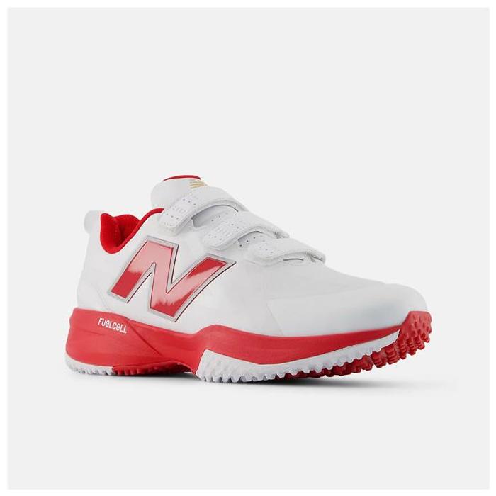 New Balance（ニューバランス） 野球 トレーニングシューズ 4E相当