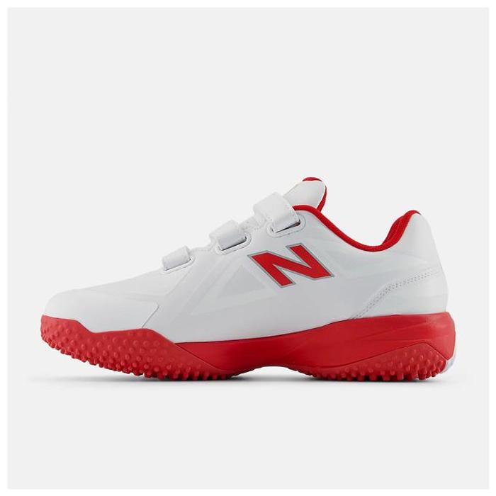 New Balance（ニューバランス） 野球 トレーニングシューズ 4E相当