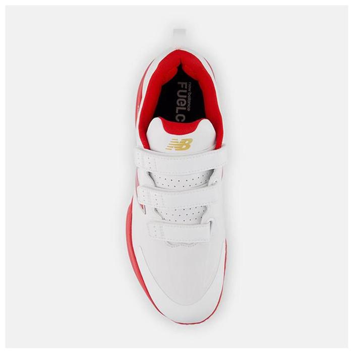 New Balance（ニューバランス） 野球 トレーニングシューズ 4E相当