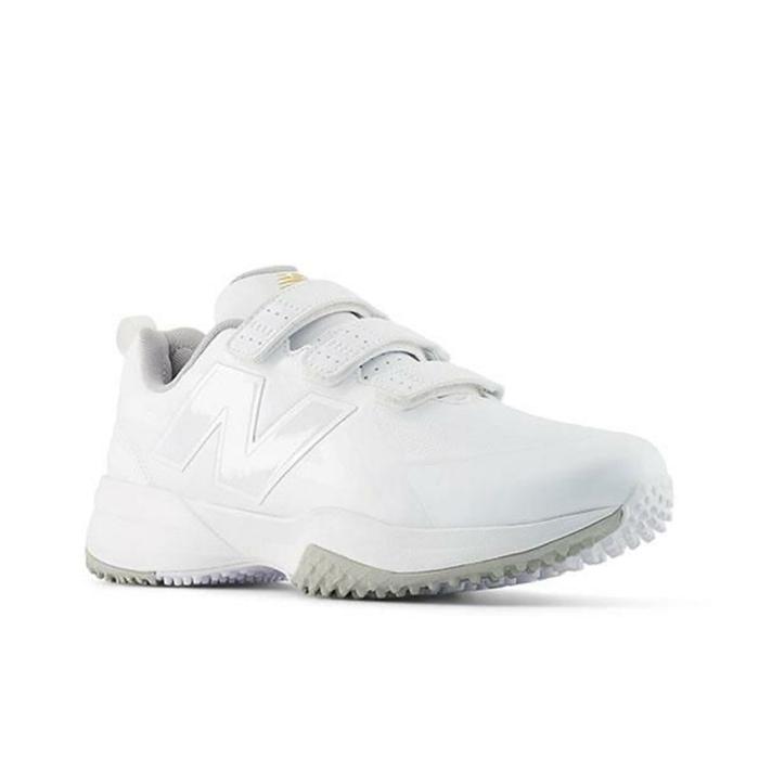 New Balance（ニューバランス） 野球 トレーニングシューズ 4E相当