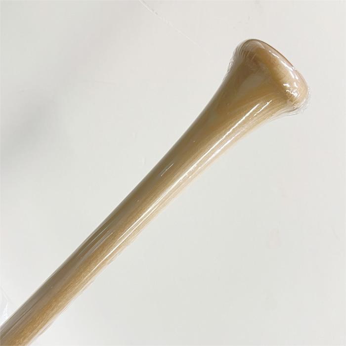 ビクタス Victus 野球 バット 軟式 木製バット バーチ 吉田正尚選手