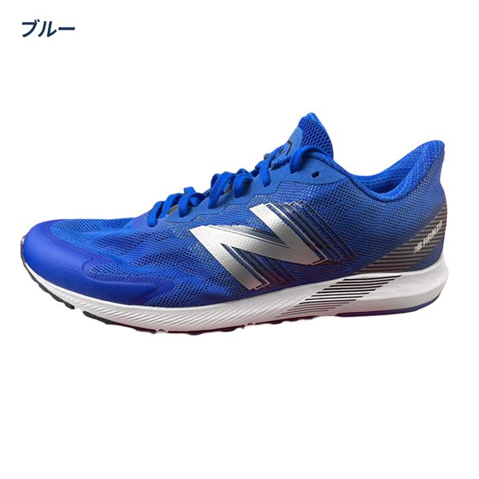 New Balance（ニューバランス） セール 野球 ランニングシューズ NB