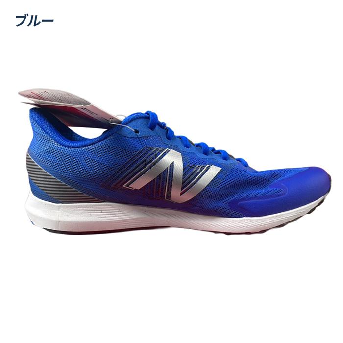 New Balance（ニューバランス） セール 野球 ランニングシューズ NB