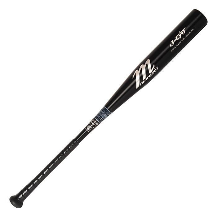 marucci（マルーチ） 野球 バット 金属バット 高校野球新基準対応