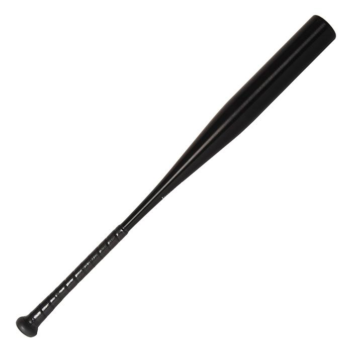 marucci（マルーチ） 野球 バット 金属バット 高校野球新基準対応