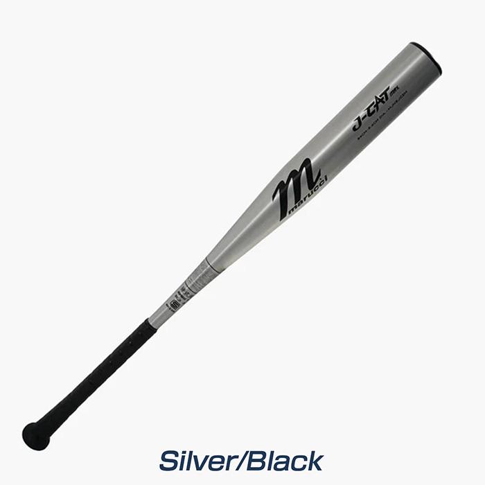 marucci（マルーチ） 野球 バット 硬式 高校野球対応 トップミドル